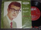 Buddy Holly - Maybe Baby - Coral 7