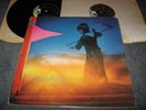 AMON DUUL II - YETI 2LP - EXC+ A1/B1mtx PROG  KRAUTROCK