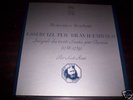 SCOTT ROSS / SCARLATTI:Complete Sonates / BOX STIL (FR)