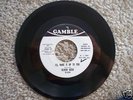 listen/soul-I'll Make It Up To You-Oliver Bush-Gamble