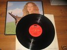 BLIND FAITH  BLIND FAITH LP 1969