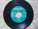 listen/garage-Girl-Staccatos-Syncro