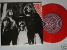 PINK FLOYD rare live 7