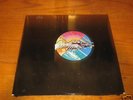 PINK FLOYD - WISH YOU WERE HERE - VINYL LP RECORD