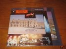 PINK FLOYD - VERSAILLES 1988 - LIMITED EDITION VINYL LP