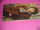 BOB DYLAN BLONDE ON BLONDE RARE MONO FIRST PRESS 2 LP