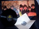 BEATLES FOR SALE  The Beatles 1ST ISSUE 1964 BRILLIANT