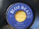 PRINCE BUSTER ALL STARS- VERA CRUZ - LISTEN