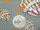 EUMIR DEODATO - GROOVITATION - 12
