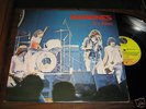 Ramones 70s ROCK 2 LP SET Its Alive GATEFOLD USA ISSUE
