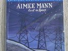 Aimee Mann Lost In Space MFSL Sealed