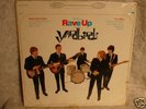 RARE EARLY ROCK AND ROLL THE YARDBIRDS FACTORY SEALED