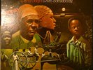 Fred Wesley J.B.'s Damn Right I Am Somebody Funk LP MP3