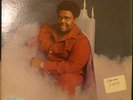 Popcorn Wylie Extrasensory Perception ESP Rare Soul LP