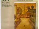 Elton DEAN Keith TIPPETT Louis MOHOLO Rare ORIG OGUN LP