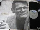 CHET BAKER 