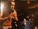 Idris Muhammad Black Rhythm Revolution Funk LP OG HEAR