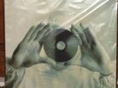 PORCUPINE TREE STUPID DREAM LP / RECORD NEW SEALED