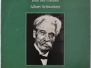 ETERNA ED.1 BACH SOLO VIOLIN CHACONNE KARL SUSKE NM