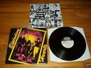 Exploding Hearts 