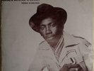 ROACH IN A DE CORNER Errol Scorcher nowave REGGAE LP
