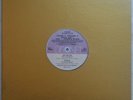 DISCONET Charlie SPACER WOMAN Very Rare ITALO DISCO 12