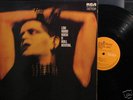Lou Reed - Rock n Roll Animal (Original 1974 Pressing)