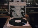 TIMOTHY LEARY TURN ON TUNE IN DROP OUT PSYCH VINYL LP