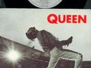 QUEEN FRENCH 7