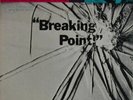 Freddie Hubbard-Breaking Point-Blue Note 4172-