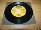 Lee Andrews & The Hearts - Just Suppose - Gotham 321