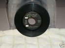 Soul Inc Love Me When I'm Down 45RPM (Rare Ohio Garage)