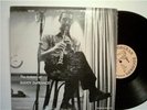 Artistry of Buddy De Franco -Yellow Norgran DSM Mono DG