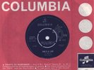 THE SHOTS She's a Liar ORIGINAL 1965 Freakbeat Classic