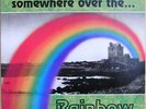 Rainbow Somewhere.. Live Atlanta '78 Blackmore DIO LP