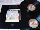 Led Zeppelin The Song Remains The Same 2xLP 1976 NrMint