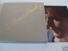 ELVIS ARON PRESLEY. 25TH ANNIV LTD EDN 8LP BOX SET.