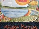 AHORA MAZDA--S/T---POKORA--HOLLAND PROG--RARE pseudonym