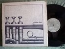 MARK LEVINSON Audiophile MAL 4 Brass Quintet VOLUME 4