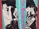 Replacements-Sorry Ma Forgot Trash 1981 Twin/Tone LP