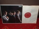 ROLLING STONES 1st LP 1964 '2.52' 1st Press 1A/1A