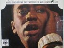 OSCAR BROWN JR*Humdrum*Work*KILLER RnB MOD DANCER*HEAR