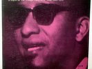 SONNY ROLLINS A NIGHT AT THE VILLAGE VANGUARD BLUE NOTE