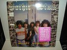 GOTHIC SLAM-KILLER INSTINCT    NEW SEALED LP