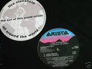 LISA STANSFIELD ALL AROUND THE WORLD 12