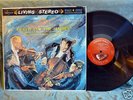 RCA LSC-2378 Schubert DEATH and the MAIDEN Julliard TAS