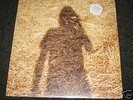 Steven Wilson UEM Porcupine Tree SEALED 2LP WHITE Vinyl