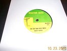 MONTY MORRIS - Put On Your Best Dress - 7