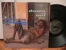SONNY BOY WILLIAMSON CHESS 1437 LP BLUES  RARE