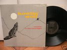 HOWLIN' WOLF CHESS 1434 LP BLUES  MINT RARE ORIGINAL